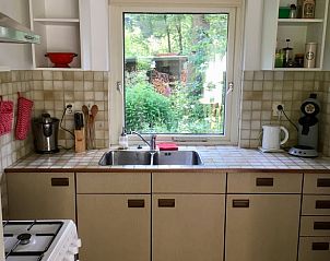 Guest house 170305 - Holiday property Midden Drenthe - Huisje in Hoogersmilde