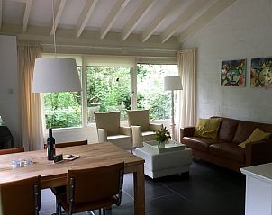 Guest house 170305 - Holiday property Midden Drenthe - Huisje in Hoogersmilde