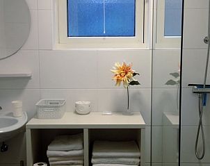 Guest house 170305 - Holiday property Midden Drenthe - Huisje in Hoogersmilde