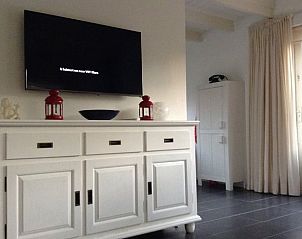 Guest house 170305 - Holiday property Midden Drenthe - Huisje in Hoogersmilde