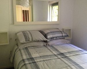 Guest house 170305 - Holiday property Midden Drenthe - Huisje in Hoogersmilde