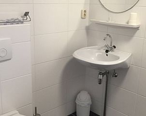 Guest house 170305 - Holiday property Midden Drenthe - Huisje in Hoogersmilde