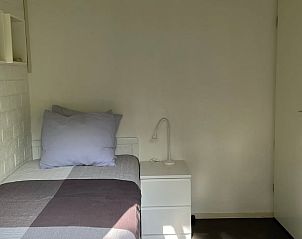 Guest house 170305 - Holiday property Midden Drenthe - Huisje in Hoogersmilde