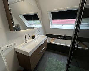 Guest house 170306 - Holiday property Midden Drenthe - DG1432