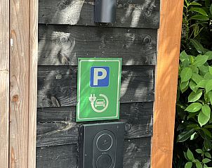 Guest house 170306 - Holiday property Midden Drenthe - DG1432