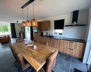 Guest house 170306 - Holiday property Midden Drenthe - DG1432