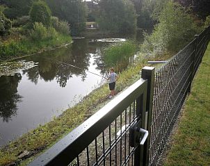 Guest house 170306 - Holiday property Midden Drenthe - DG1432