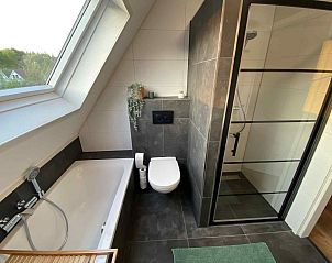 Guest house 170306 - Holiday property Midden Drenthe - DG1432