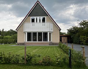 Guest house 170306 - Holiday property Midden Drenthe - DG1432