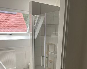 Guest house 170308 - Holiday property Midden Drenthe - DG1639