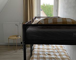 Guest house 170308 - Holiday property Midden Drenthe - DG1639