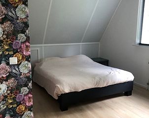 Guest house 170308 - Holiday property Midden Drenthe - DG1639