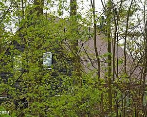 Unterkunft 170309 - Ferienhaus Midden Drenthe - It Bosk