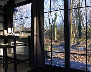 Guest house 170313 - Holiday property Midden Drenthe - Huisje in Hoogersmilde