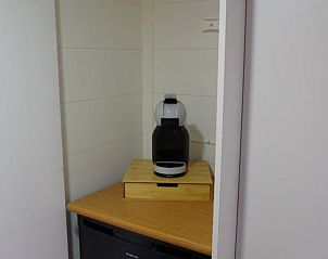 Guest house 170313 - Holiday property Midden Drenthe - Huisje in Hoogersmilde