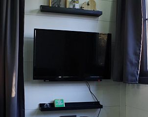 Guest house 170313 - Holiday property Midden Drenthe - Huisje in Hoogersmilde