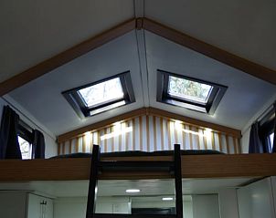 Guest house 170313 - Holiday property Midden Drenthe - Huisje in Hoogersmilde