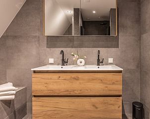 Guest house 170315 - Holiday property Midden Drenthe - Vakantiehuisje in Hoogersmilde