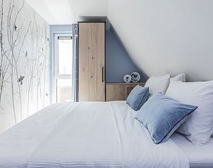 Guest house 170315 - Holiday property Midden Drenthe - Vakantiehuisje in Hoogersmilde