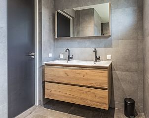 Guest house 170315 - Holiday property Midden Drenthe - Vakantiehuisje in Hoogersmilde