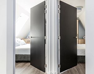 Guest house 170315 - Holiday property Midden Drenthe - Vakantiehuisje in Hoogersmilde