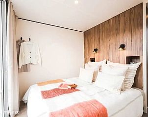 Verblijf 170318 - Chalet Midden Drenthe - Chalet Prestige