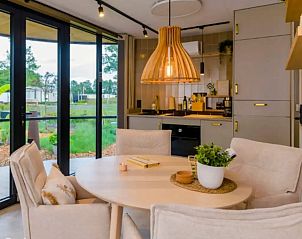 Guest house 170321 - Holiday property Midden Drenthe - Casa Leef!