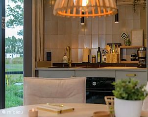 Guest house 170321 - Holiday property Midden Drenthe - Casa Leef!