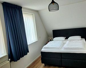 Guest house 170406 - Holiday property Midden Drenthe - Huisje in Schoonloo