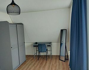 Guest house 170406 - Holiday property Midden Drenthe - Huisje in Schoonloo