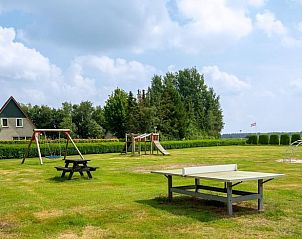 Guest house 170406 - Holiday property Midden Drenthe - Huisje in Schoonloo