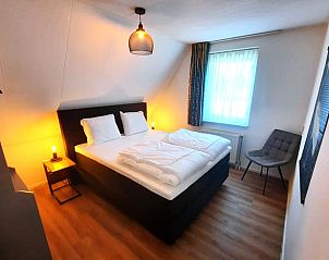 Guest house 170406 - Holiday property Midden Drenthe - Huisje in Schoonloo