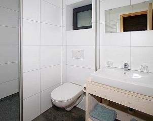 Guest house 170407 - Holiday property Midden Drenthe - Huisje in Schoonloo