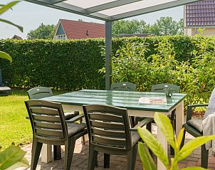 Guest house 170408 - Holiday property Midden Drenthe - Vakantiehuis in Schoonloo