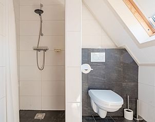 Guest house 170408 - Holiday property Midden Drenthe - Vakantiehuis in Schoonloo