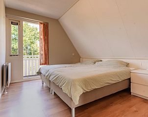 Guest house 170408 - Holiday property Midden Drenthe - Vakantiehuis in Schoonloo