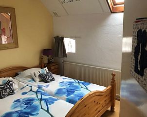 Verblijf 170409 - Vakantiewoning Midden Drenthe - Vakantiehuisje in Schoonloo