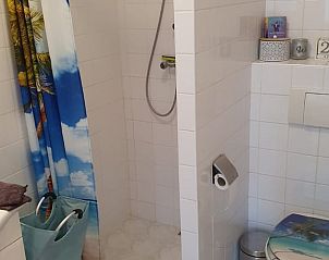 Verblijf 170409 - Vakantiewoning Midden Drenthe - Vakantiehuisje in Schoonloo