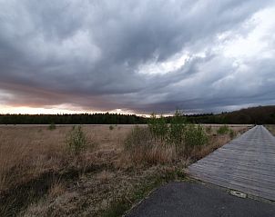 Verblijf 170409 - Vakantiewoning Midden Drenthe - Vakantiehuisje in Schoonloo