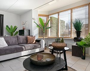 Guest house 170410 - Holiday property Midden Drenthe - Vakantiehuis in Schoonloo