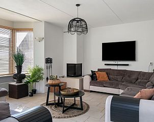 Guest house 170410 - Holiday property Midden Drenthe - Vakantiehuis in Schoonloo