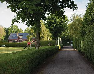 Guest house 170410 - Holiday property Midden Drenthe - Vakantiehuis in Schoonloo