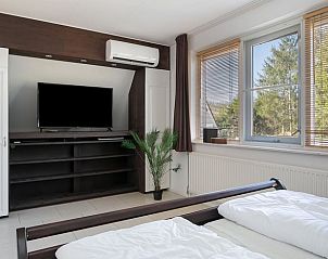 Guest house 170410 - Holiday property Midden Drenthe - Vakantiehuis in Schoonloo