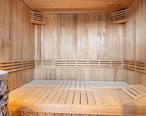 Guest house 170410 - Holiday property Midden Drenthe - Vakantiehuis in Schoonloo