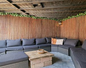 Guest house 170410 - Holiday property Midden Drenthe - Vakantiehuis in Schoonloo