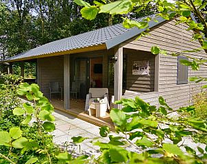 Guest house 170413 - Holiday property Midden Drenthe - Vakantiehuis in Schoonloo