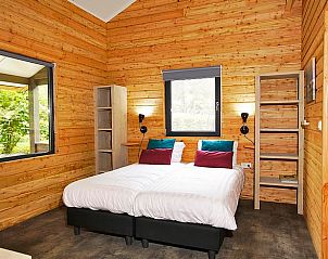 Guest house 170413 - Holiday property Midden Drenthe - Vakantiehuis in Schoonloo