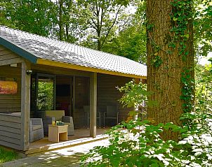 Guest house 170413 - Holiday property Midden Drenthe - Vakantiehuis in Schoonloo