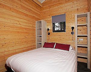 Guest house 170415 - Holiday property Midden Drenthe - Vakantiehuis in Schoonloo