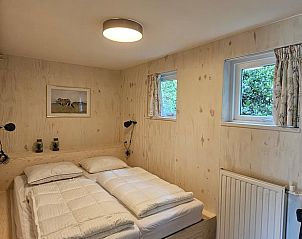 Guest house 170416 - Holiday property Midden Drenthe - Huisje in Schoonloo